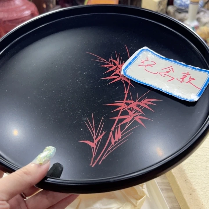 瓷片陶瓷制品厂及纺织印染