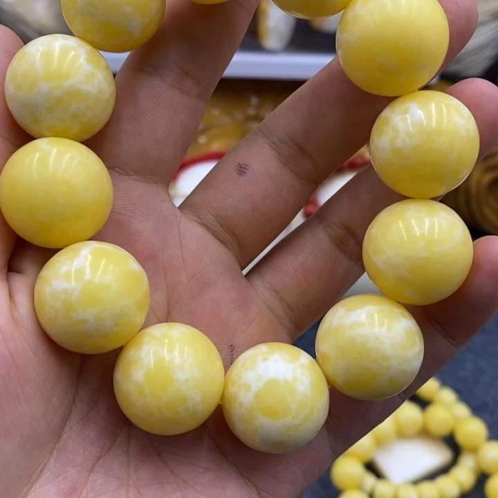 无非金属自*神1号串