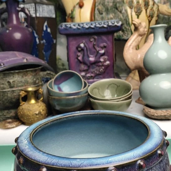 吉***康片片片片片片片片片片片