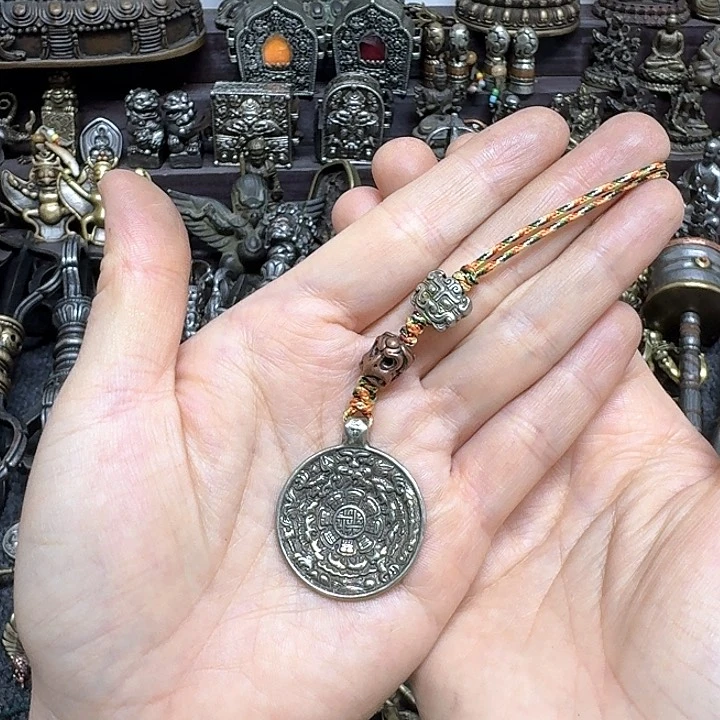 大漆工艺品文玩物件一物一图一拍