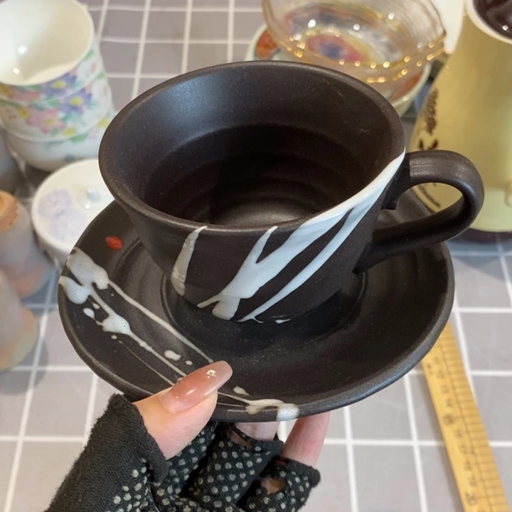 这一天是你给我们留下