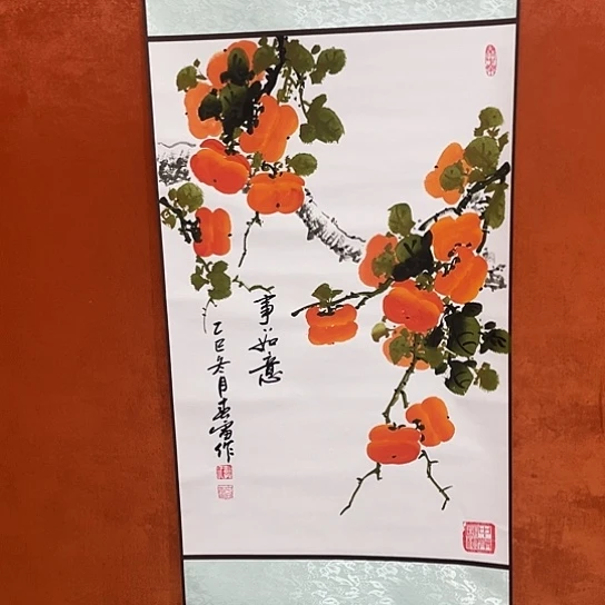 书法书法作品多次参加全国