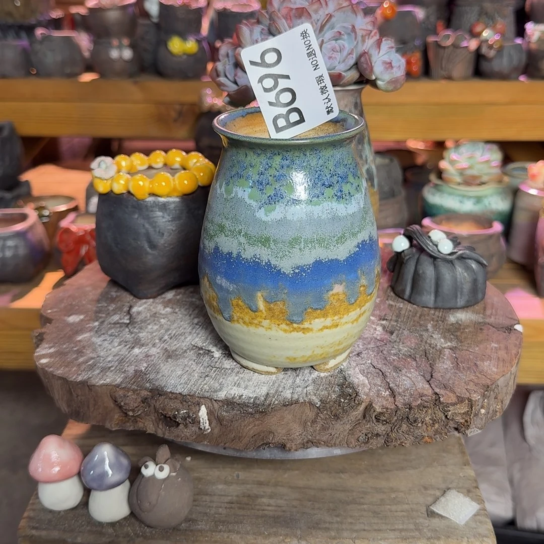 睡****重庆小燕子欢迎大家696