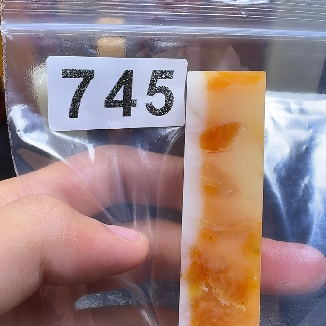 老挝石静*mkkkkkkkkk