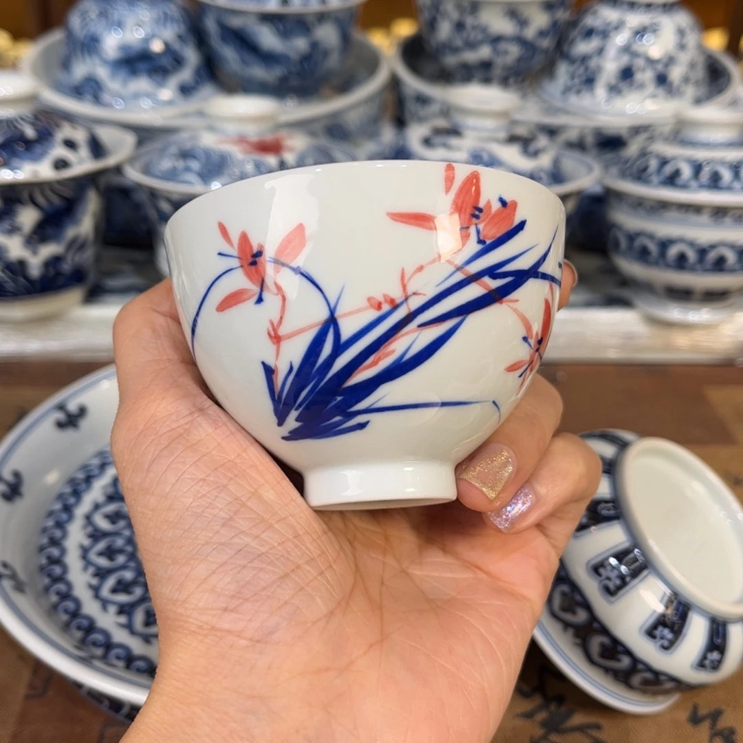 。。。。。。。。。。。。。。。。。。