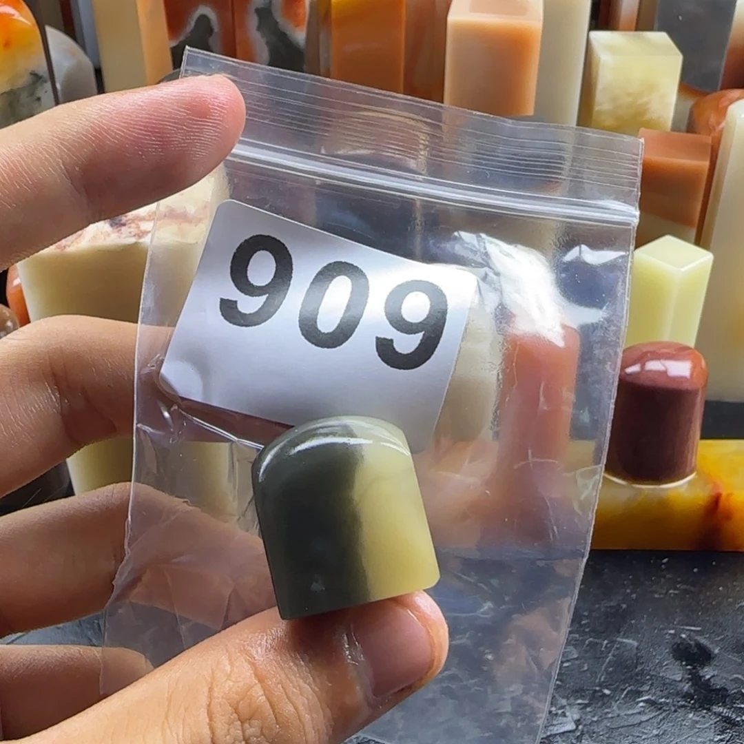 风***止老挝石nnnnmmmmmmmn