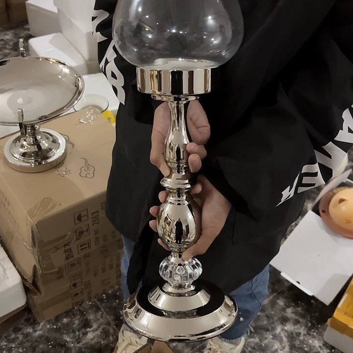 瓷片样品样品 样品样品