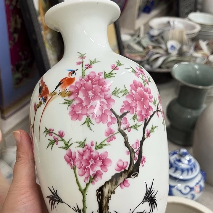 好货靓货漂亮好货