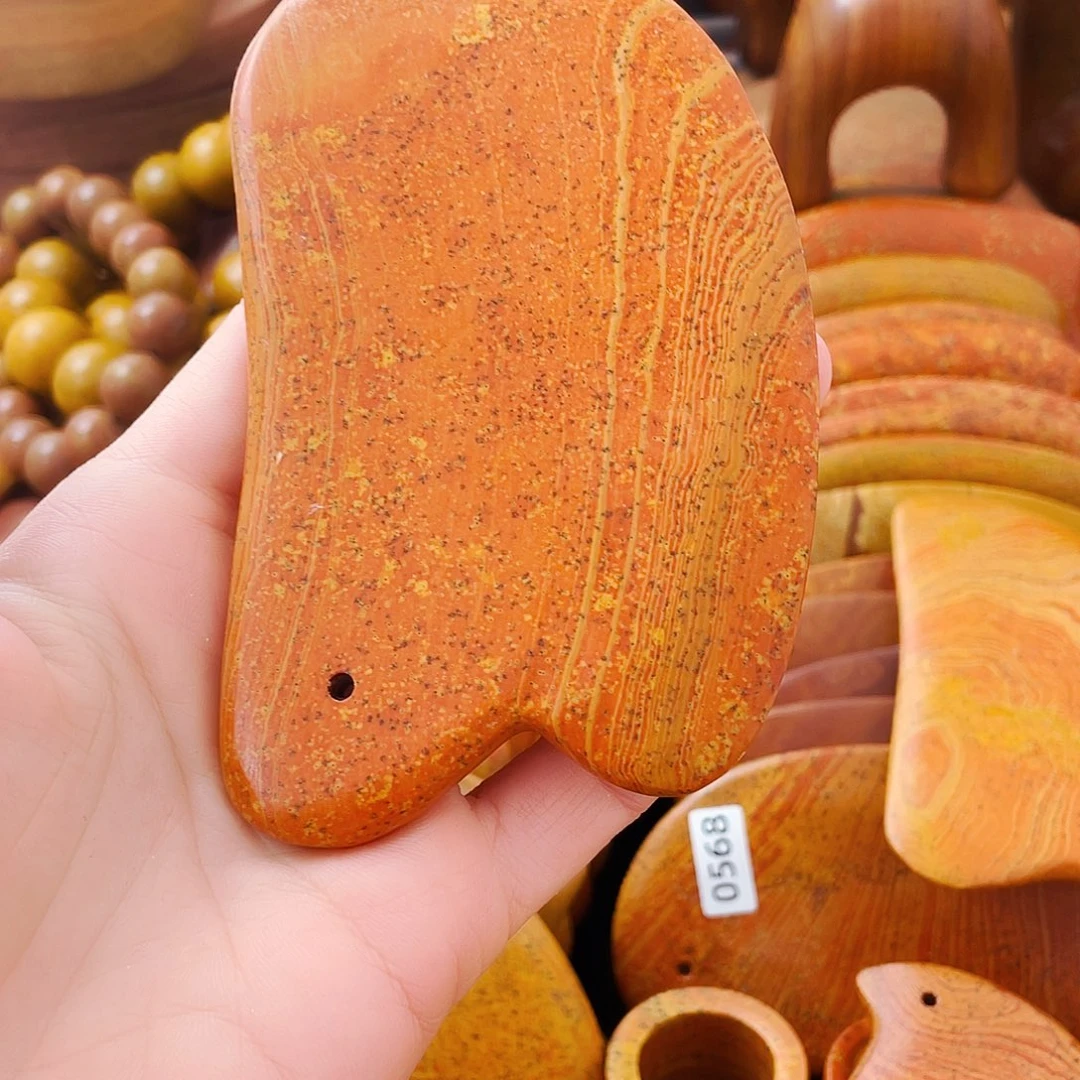 泗水砭石泗水砭石