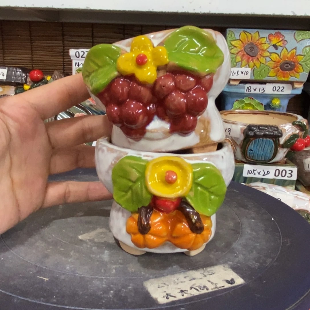 【闪购商品】