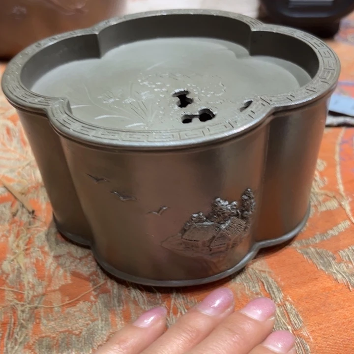 槐***七中瓷器哈哈哈哈哈哈哈