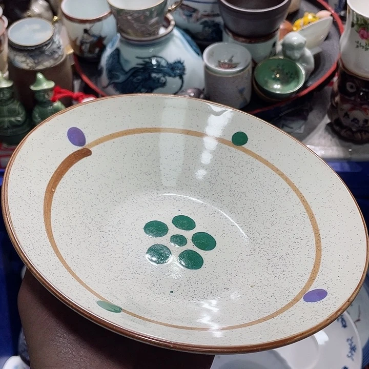 瓷片这样就不会让我觉得