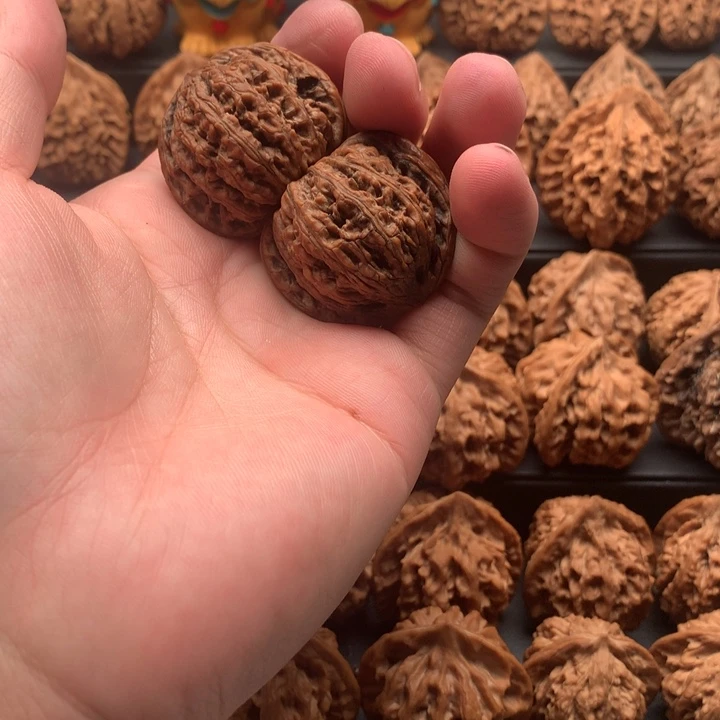 其他核桃倩***.秦岭的产品