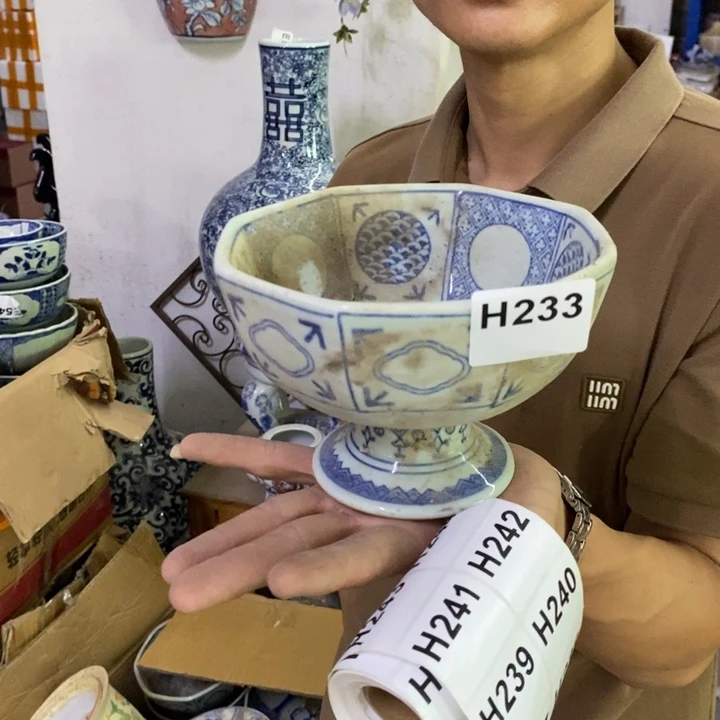 陶瓷老瓷233000000000