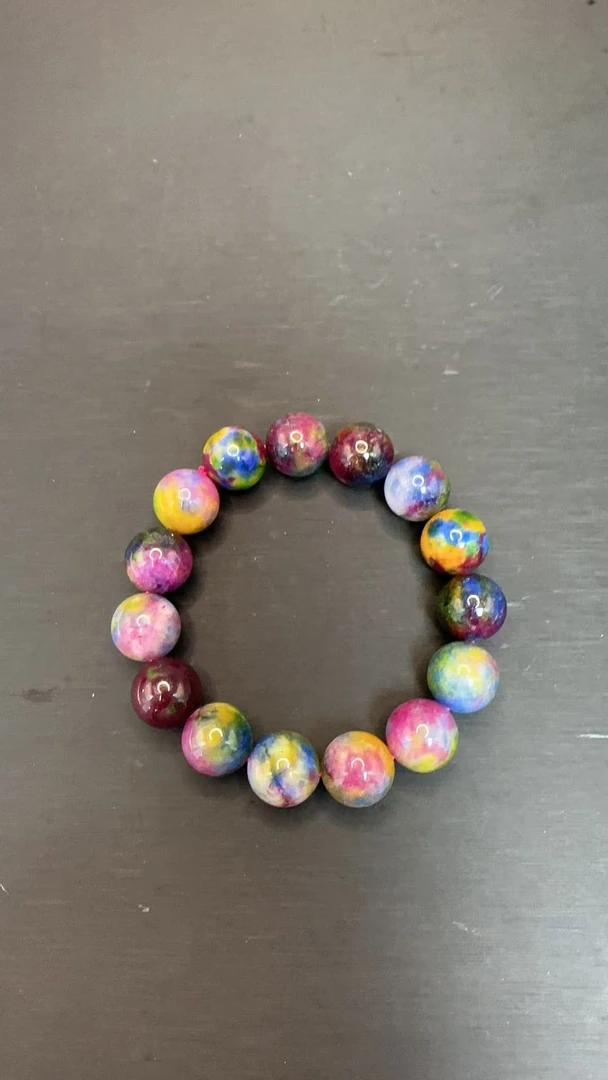 手链 D121时尚精美手链