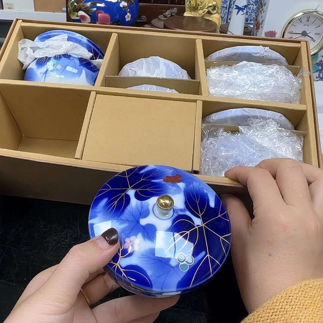 中古物品，天天好物141