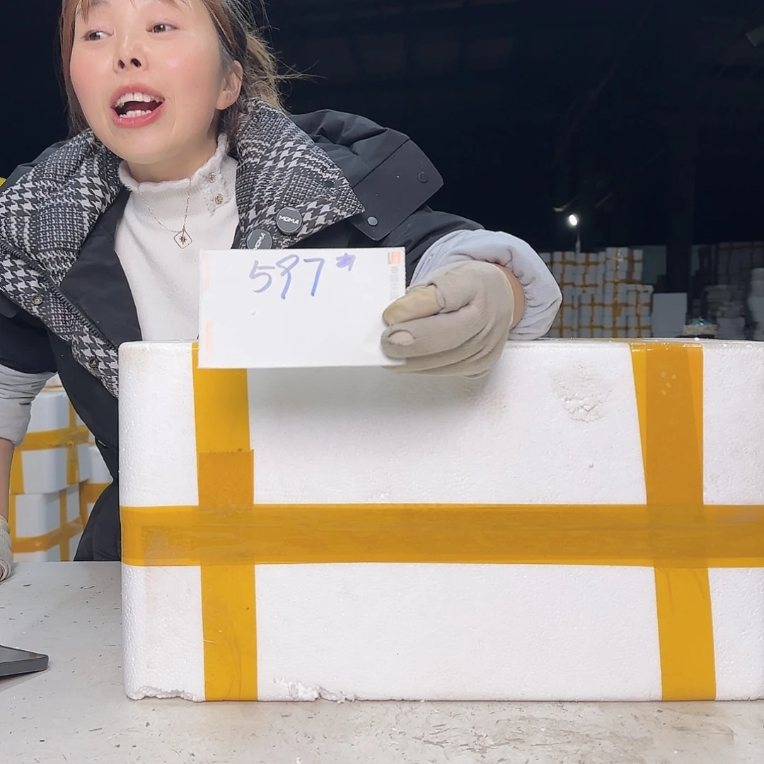 紫砂花盆云上花盆直播1214-597