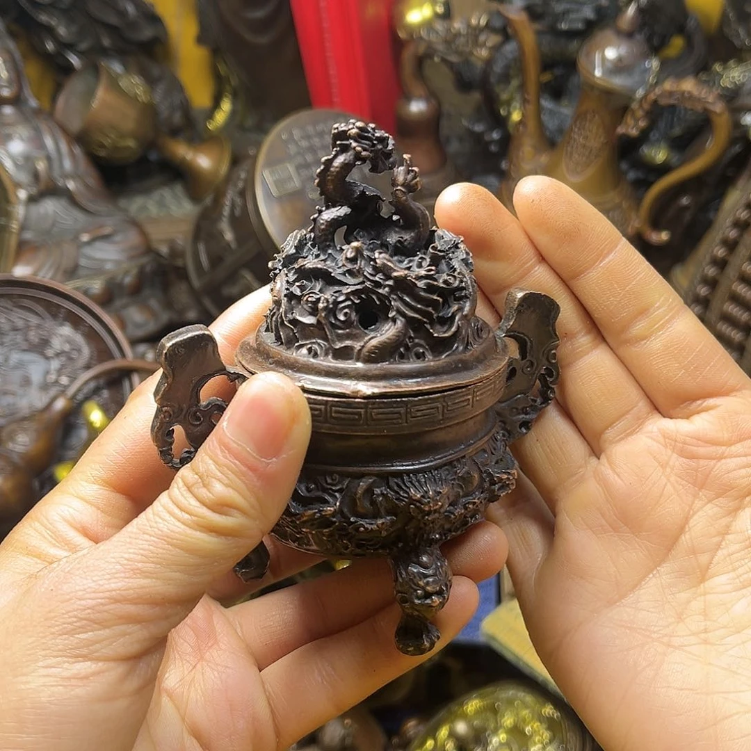 平平安安平平安安