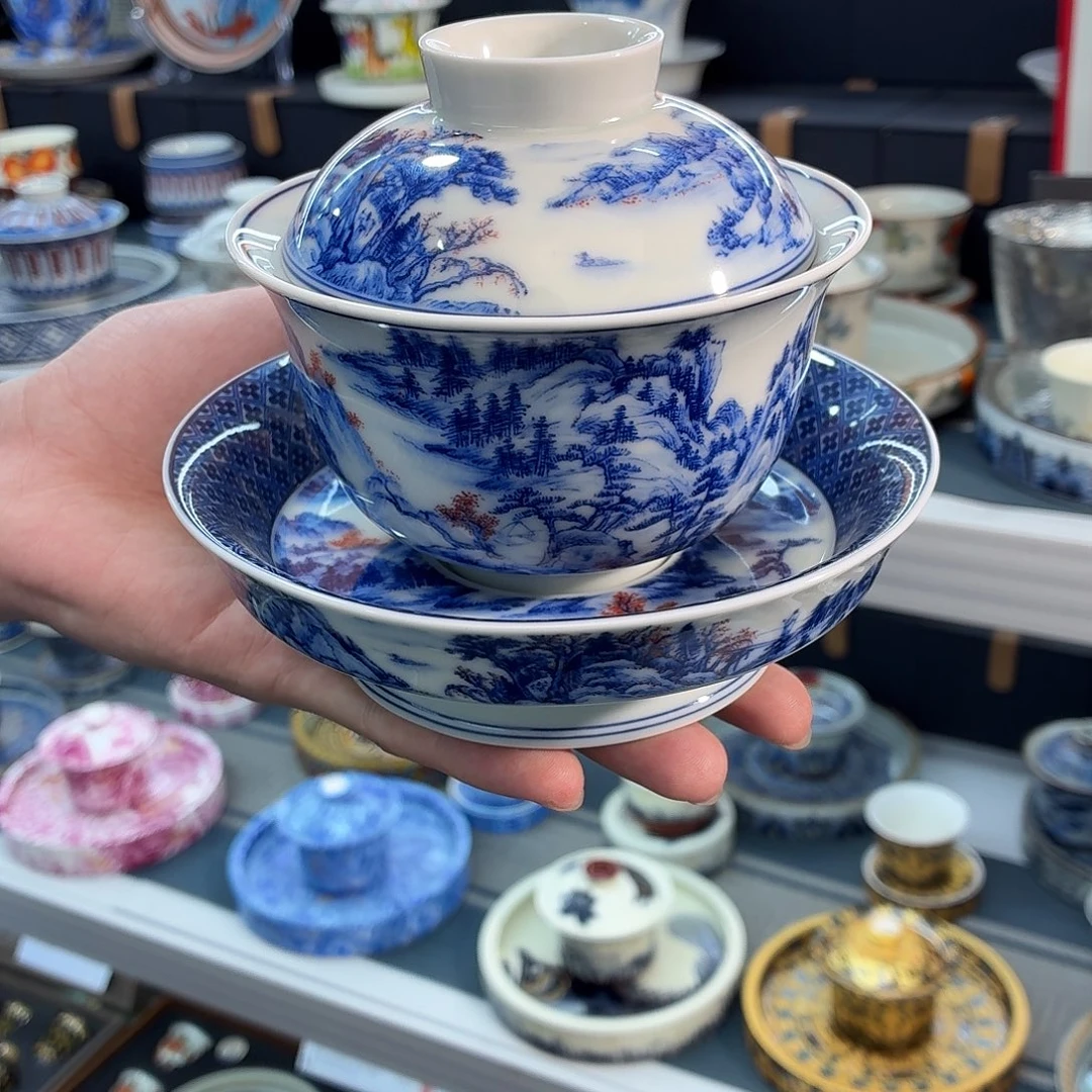 吃吃吃吃吃吃茶具