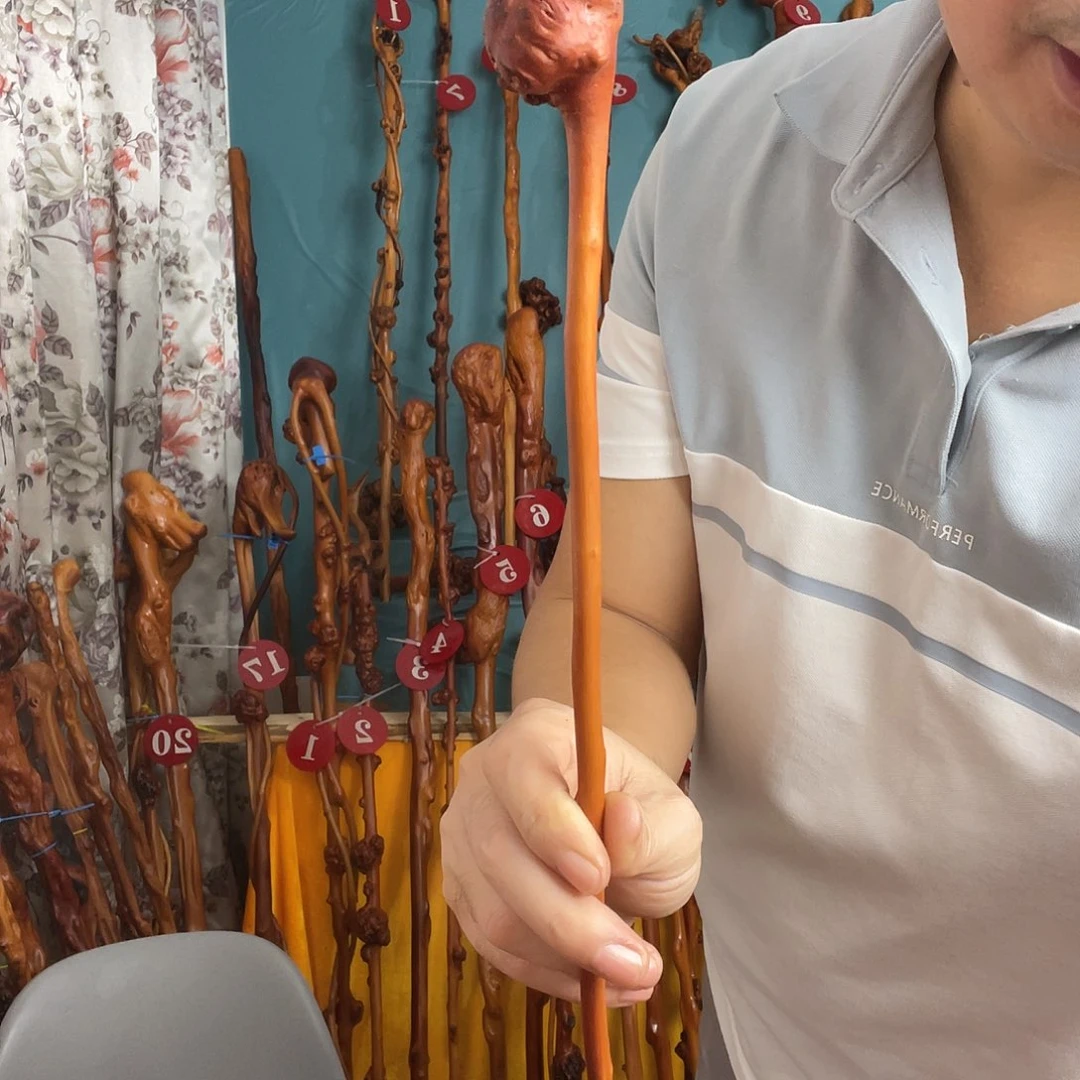 梁***国香榧木好咯哦哦谢谢偷摸