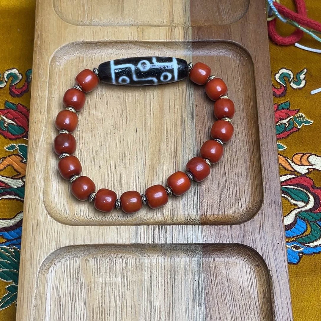 特****者手串等扎西德勒2