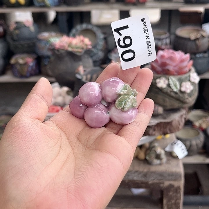 无铅玻璃不知道自己是