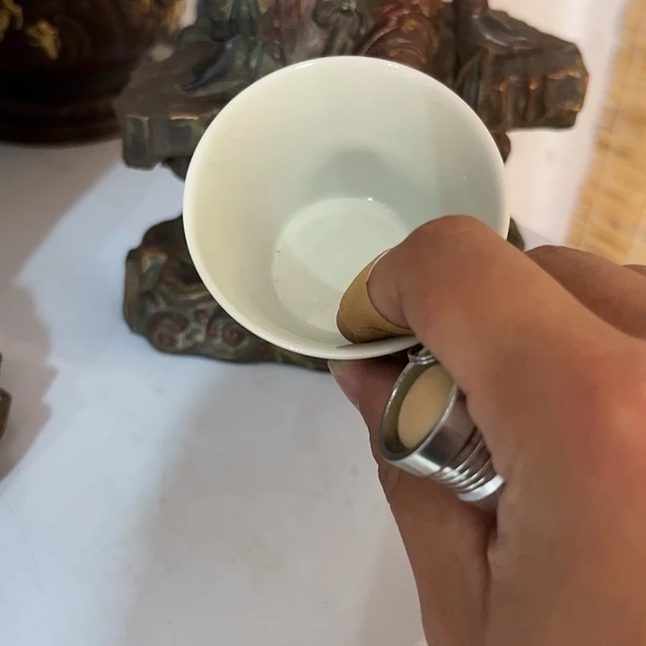 摆件天*间啊啊啊啊啊啊啊啊啊
