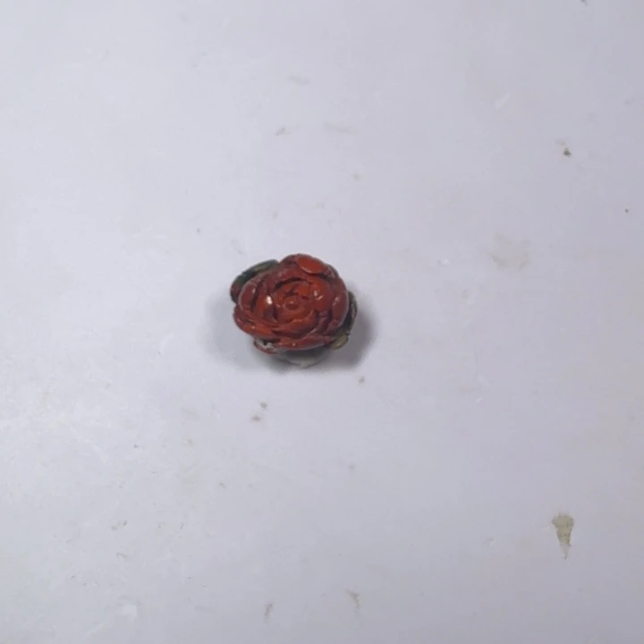 珠***珠玛瑙/玉髓手链未镶嵌请认真阅读购买协议