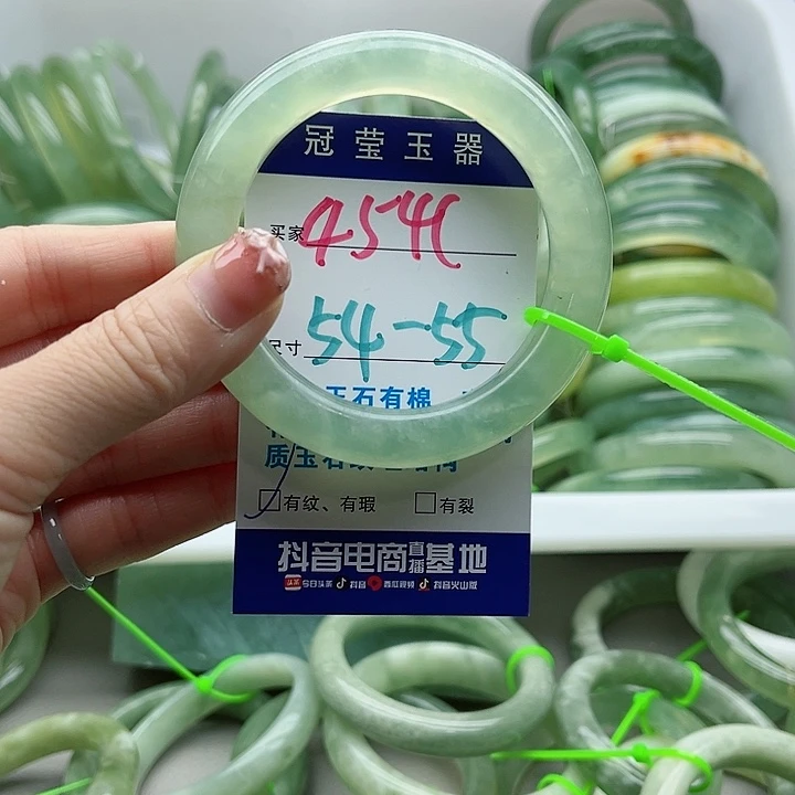 未镶嵌岫玉蛇纹石玉天然岫玉