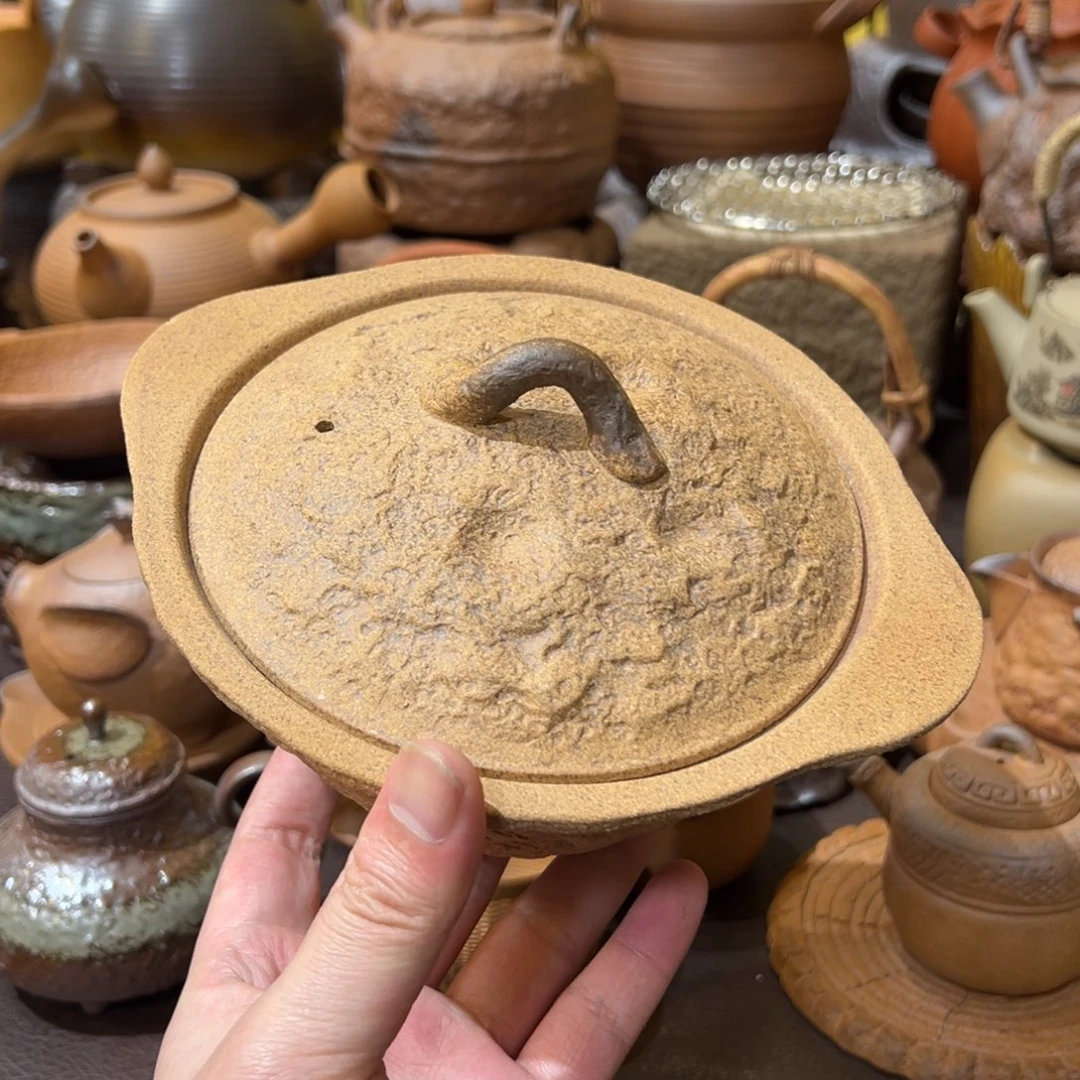 瓷片啦啦啦啦啦啦啦啦啦啦