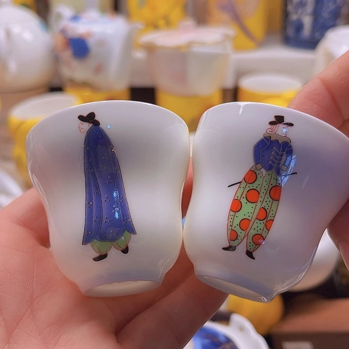 瓷片8888888888888888