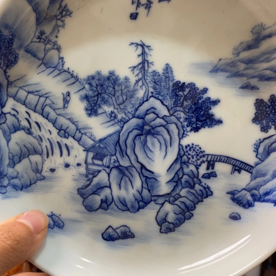 景德镇陶瓷陶瓷陶瓷