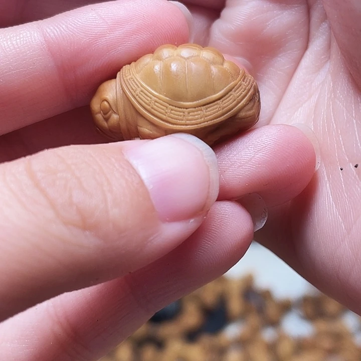手串/手链橄榄核橄榄核