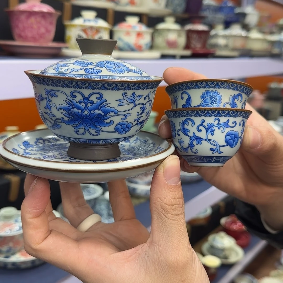 你在干什么啊你在干嘛呢你在