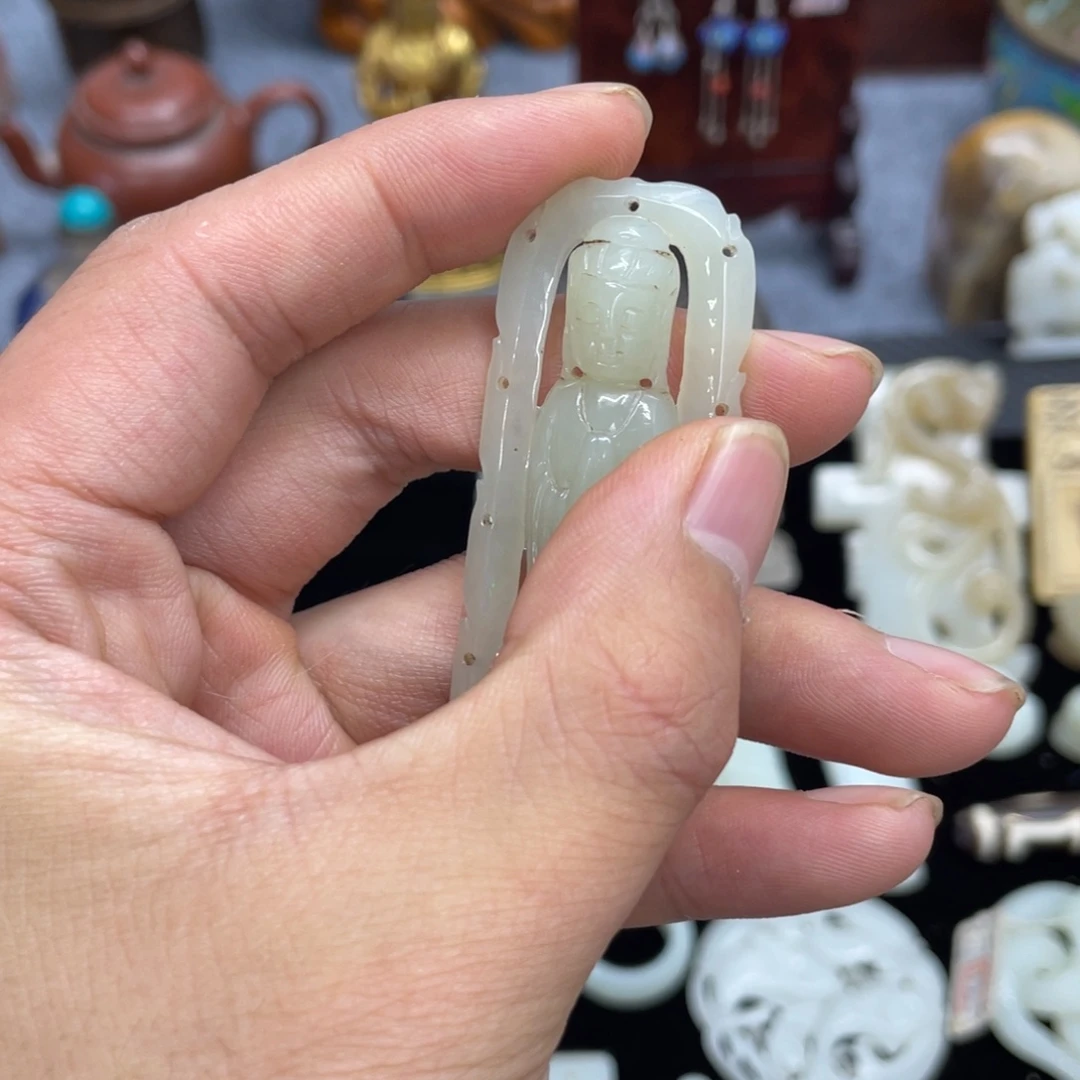 ****月我们的生活方式是什么