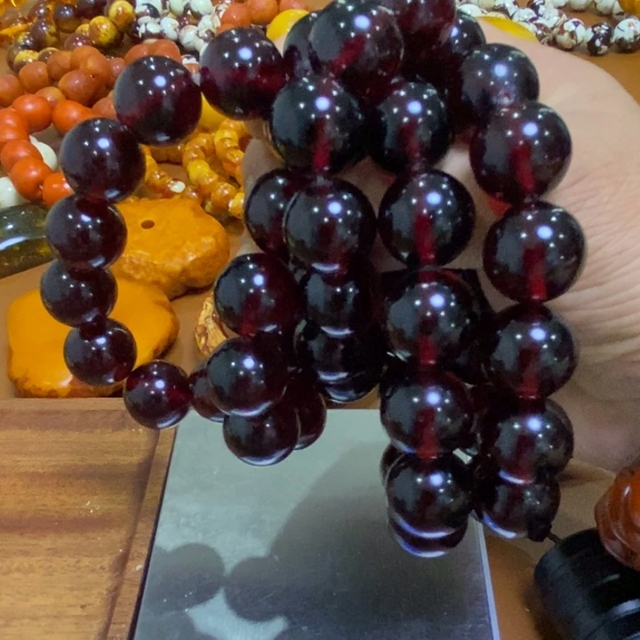 木质工艺品5555558