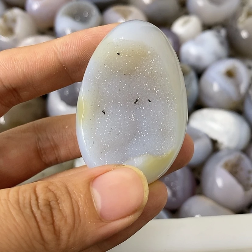 【闪购商品】未镶嵌大型摆件（非配饰）水晶