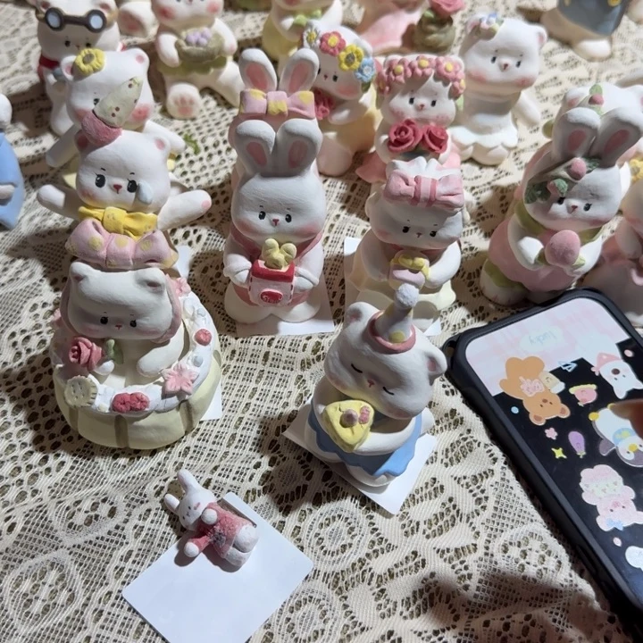 b***y摆件哈哈028.31.30.32.29.33