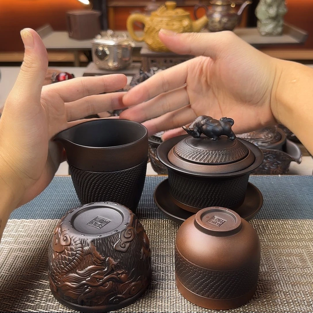 鼓***语壶嗯哦哦哦哦哦哦哦