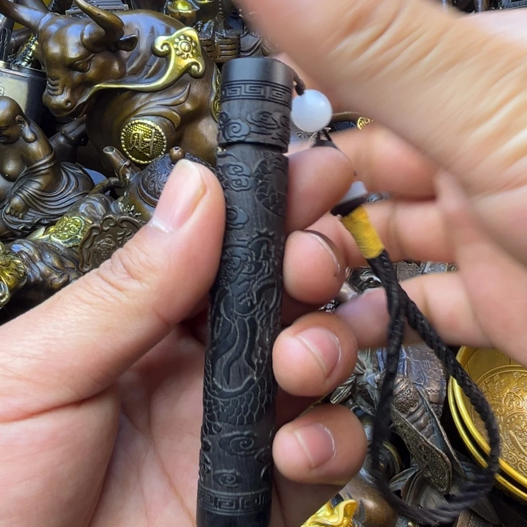 精品铜器精品摆件