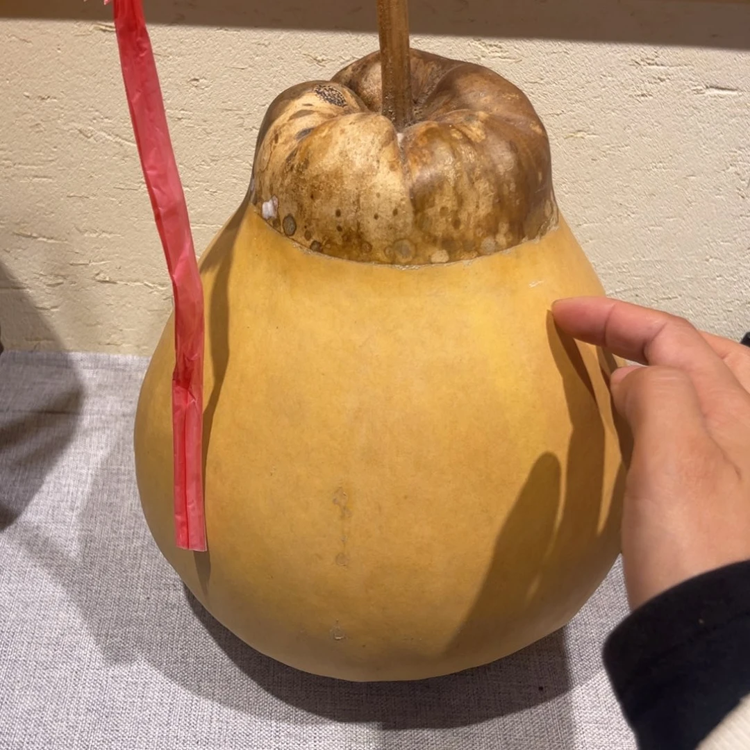 孩***爹仿木不包邮不保龙头