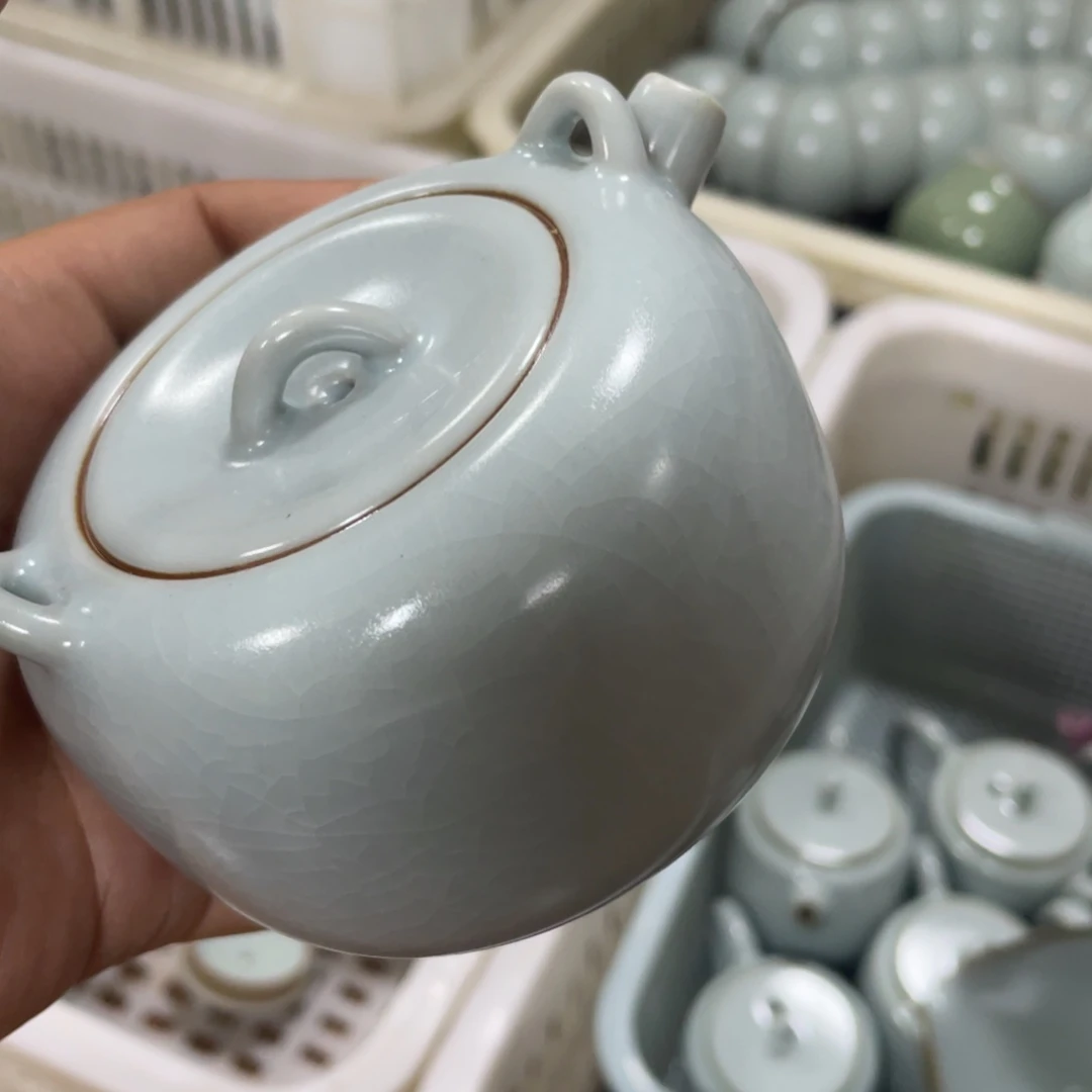 无运费险介意勿拍