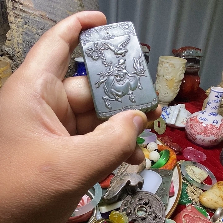 盘商品链接瓷瓷瓷瓷瓷瓷
