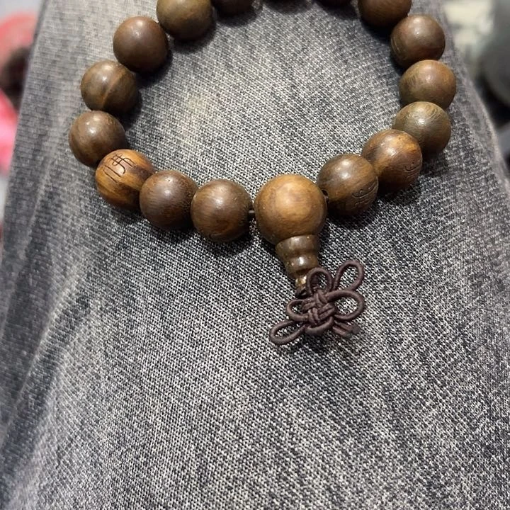 苗***哥杂色豆（科檀/科特迪瓦檀木）