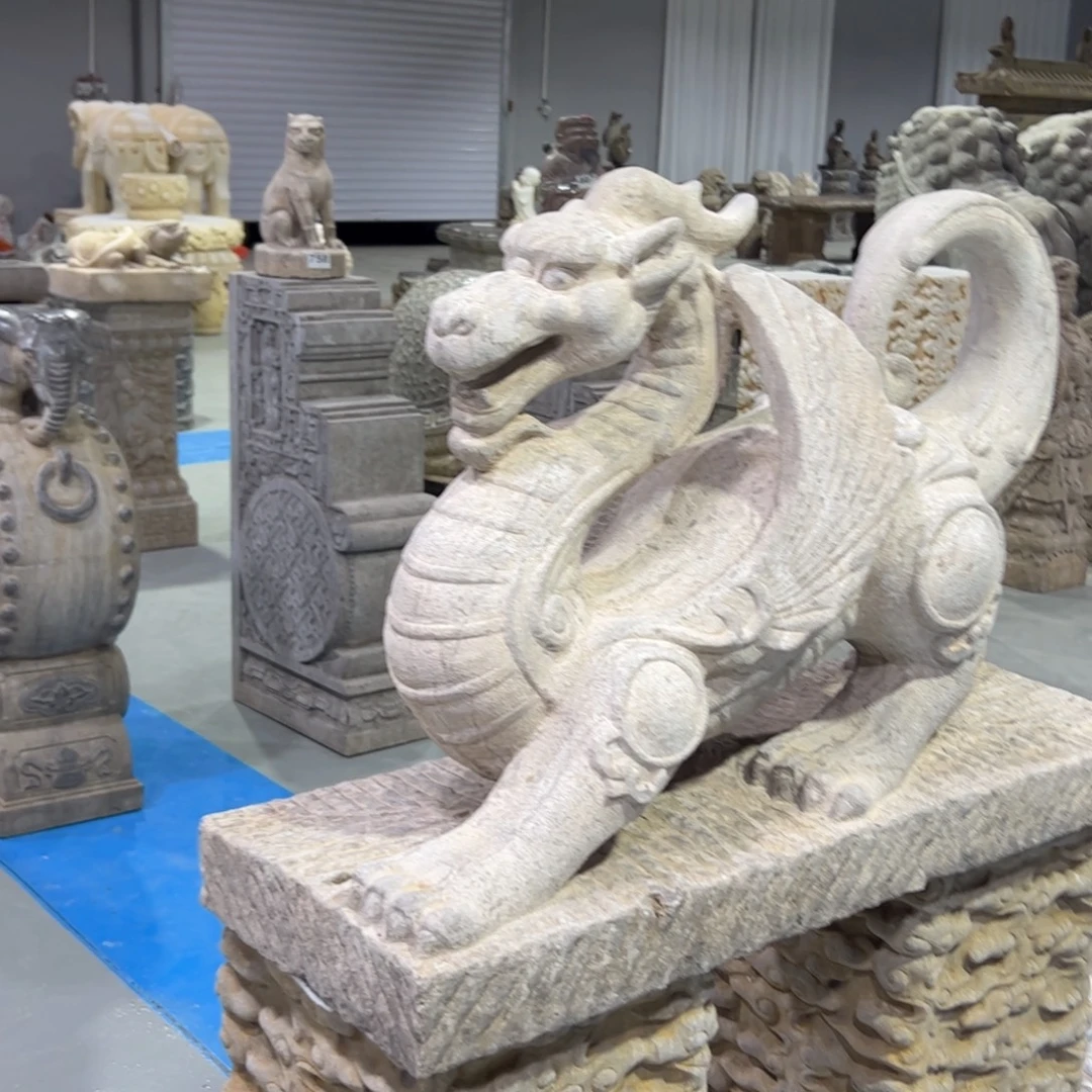 远***行青石古代文化常识判断