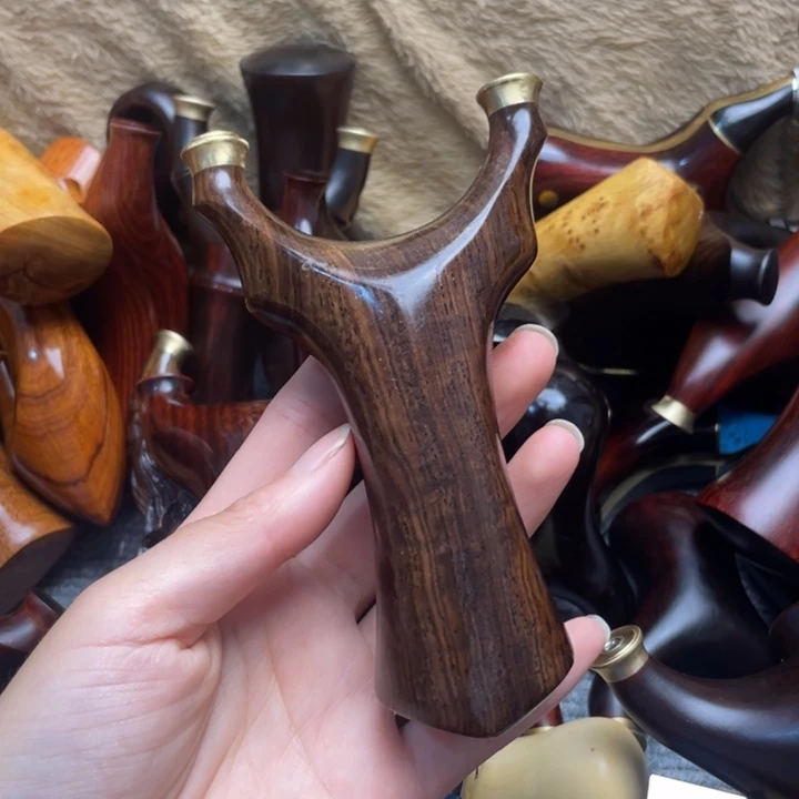 大果紫檀（缅甸花梨）瑕疵55