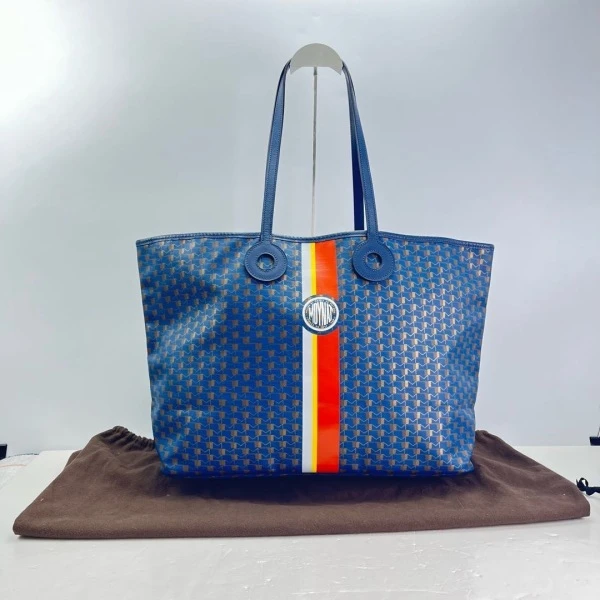 99新/包包/摩奈/250221SW0012