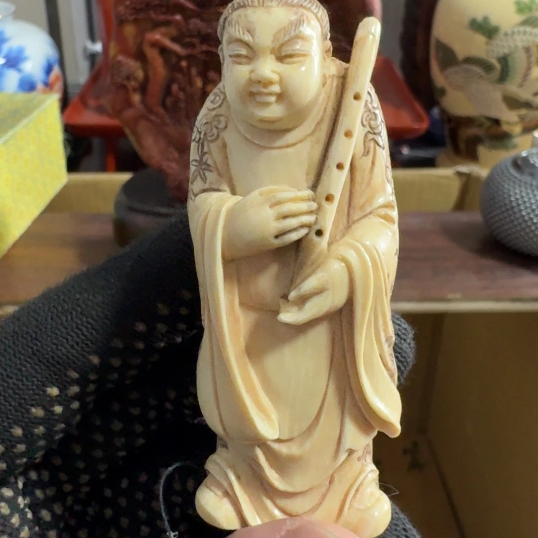 砖雕用****0哈哈哈哈哈哈哈哈哈哈哈