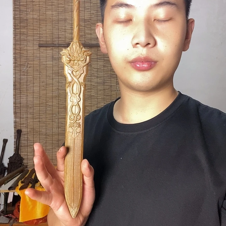 狂***）紫檀木类成套家具绿檀裂