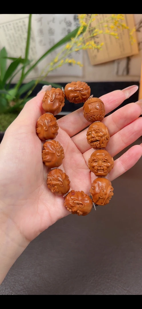 须派罗汉头，浦建军